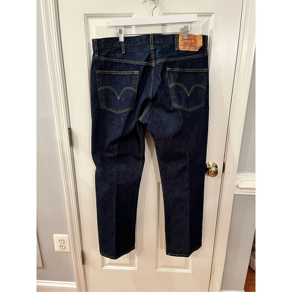 Relisted!  - Picture 3 of 8